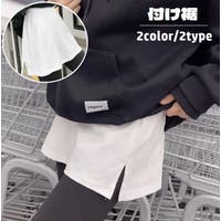 PlusNao（プラスナオ）のトップス/Ｔシャツ