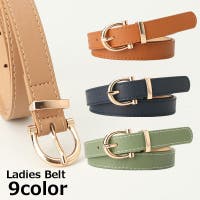 PlusNao（プラスナオ）の小物/ベルト