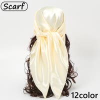 PlusNao（プラスナオ）の小物/スカーフ