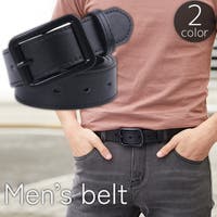 PlusNao（プラスナオ）の小物/ベルト