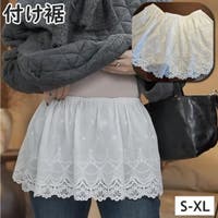 PlusNao（プラスナオ）のトップス/Ｔシャツ