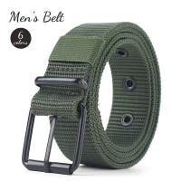 PlusNao（プラスナオ）の小物/ベルト