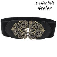 PlusNao（プラスナオ）の小物/ベルト