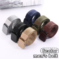 PlusNao（プラスナオ）の小物/ベルト