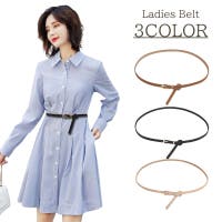 PlusNao | FQ000216905