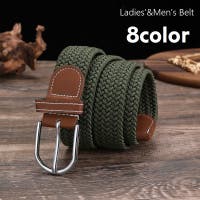 PlusNao(プラスナオ)の小物/ベルト