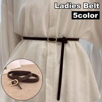 PlusNao（プラスナオ）の小物/ベルト