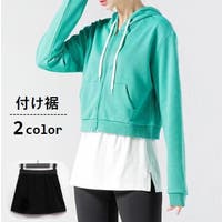 PlusNao（プラスナオ）のトップス/Ｔシャツ