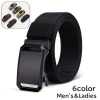 PlusNao（プラスナオ）の小物/ベルト