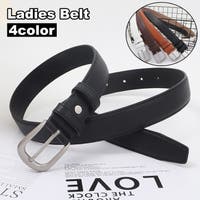 PlusNao(プラスナオ)の小物/ベルト