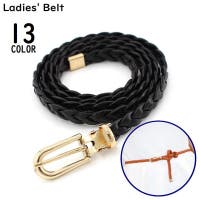 PlusNao(プラスナオ)の小物/ベルト