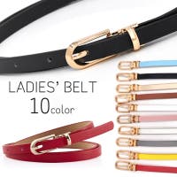 PlusNao（プラスナオ）の小物/ベルト