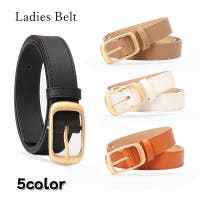 PlusNao（プラスナオ）の小物/ベルト