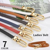 PlusNao（プラスナオ）の小物/ベルト