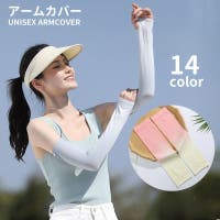 PlusNao（プラスナオ）のスポーツ用品/ゴルフ