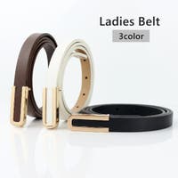 PlusNao（プラスナオ）の小物/ベルト