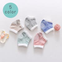 PlusNao（プラスナオ）のベビー/ベビー用品
