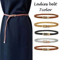 PlusNao（プラスナオ）の小物/ベルト