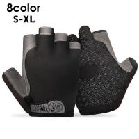 PlusNao（プラスナオ）の小物/手袋