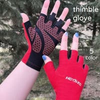 PlusNao（プラスナオ）の小物/手袋