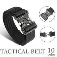 PlusNao（プラスナオ）の小物/ベルト