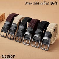 PlusNao（プラスナオ）の小物/ベルト