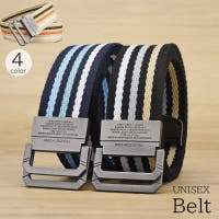 PlusNao（プラスナオ）の小物/ベルト