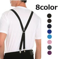 PlusNao（プラスナオ）の小物/ベルト