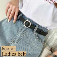 PlusNao（プラスナオ）の小物/ベルト