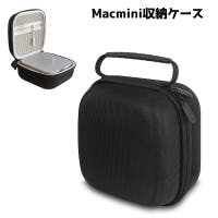 PlusNao（プラスナオ）の生活・季節家電/デジタル周辺機器