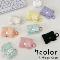 PlusNao（プラスナオ）のファッション雑貨/その他ホビー・ペット雑貨