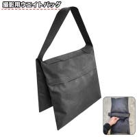 PlusNao（プラスナオ）のファッション雑貨/その他ホビー・ペット雑貨