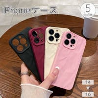 PlusNao（プラスナオ）の小物/スマホケース
