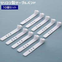 PlusNao（プラスナオ）の生活・季節家電/デジタル周辺機器