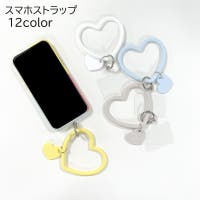 PlusNao（プラスナオ）の小物/スマートフォン・タブレット関連グッズ