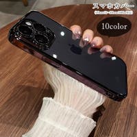 PlusNao（プラスナオ）の小物/スマホケース