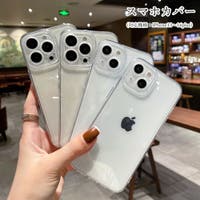 PlusNao（プラスナオ）の小物/スマホケース