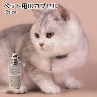 PlusNao（プラスナオ）のファッション雑貨/ペットグッズ