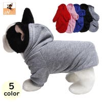 PlusNao(プラスナオ)のファッション雑貨/ペットグッズ