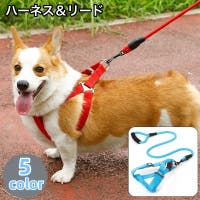 PlusNao（プラスナオ）の雑貨/ペットグッズ