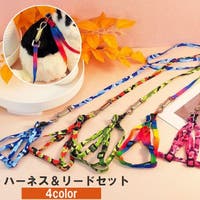 PlusNao（プラスナオ）のファッション雑貨/ペットグッズ