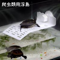 PlusNao（プラスナオ）のファッション雑貨/ペットグッズ