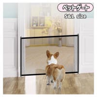 PlusNao | FQ000218293