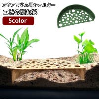 PlusNao（プラスナオ）のファッション雑貨/ペットグッズ