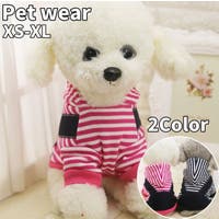 PlusNao（プラスナオ）のファッション雑貨/ペットグッズ