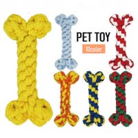 PlusNao(プラスナオ)のファッション雑貨/ペットグッズ