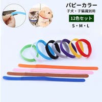 PlusNao（プラスナオ）のファッション雑貨/ペットグッズ