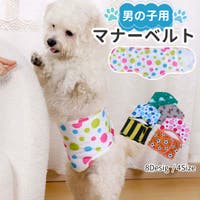 PlusNao（プラスナオ）のファッション雑貨/ペットグッズ