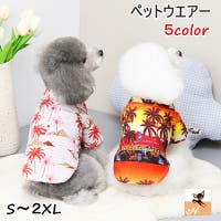 PlusNao（プラスナオ）のファッション雑貨/ペットグッズ