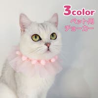 PlusNao（プラスナオ）のファッション雑貨/ペットグッズ